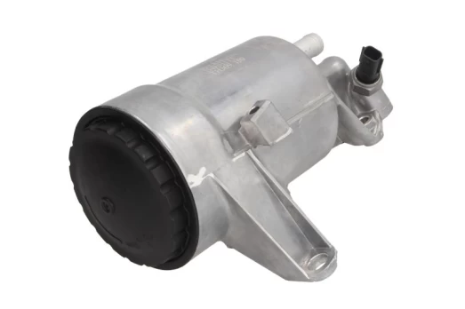 Alyvos radiatorius THERMOTEC D4R011TT