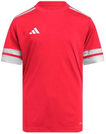 Adidas marškinėliai