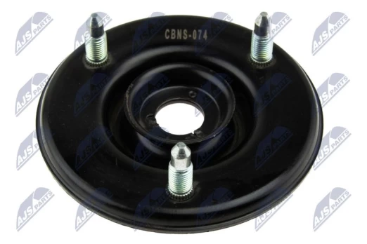 Pakabos statramsčio atraminis guolis NTY AD-NS-074