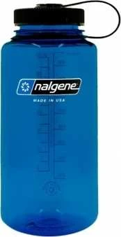 Gertuvė Nalgene WM Sustain, 1l, mėlyna