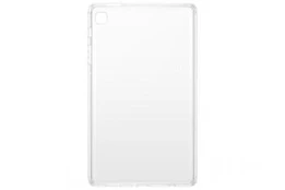 SAMSUNG CLEAR COVER TAB A7 LITE TRANSPARENT