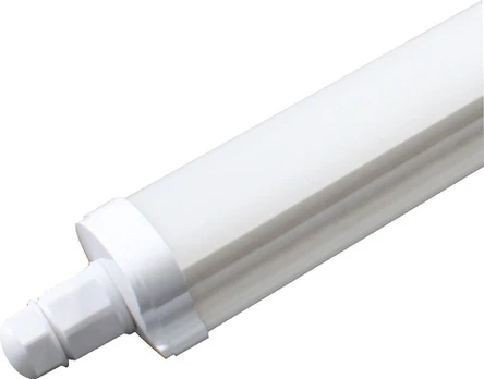 LED linijinis šviestuvas 60cm 30W 3300lm 4000K IP65