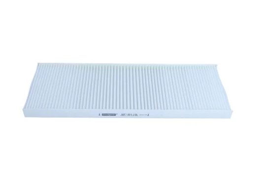 Filtras, salono oras MAXGEAR 26-0066