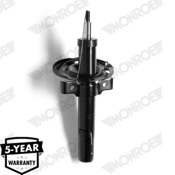 MONROE MONG16387 Shock absorber