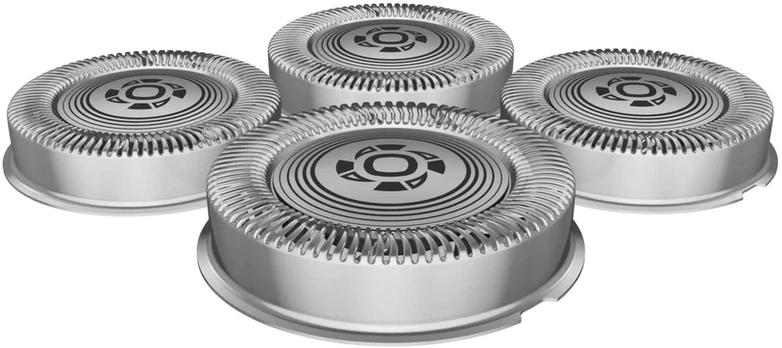 SHAVER ACC BLADE REFILL/HS740/15 PHILIPS