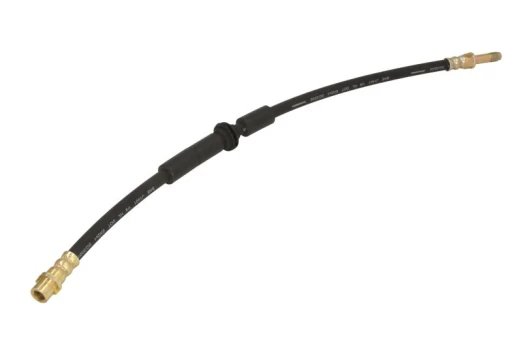 stabdžių žarnelė C81228ABE