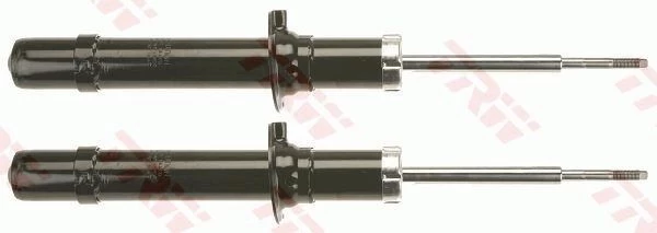 Amortizatorius TRW JGM1012T