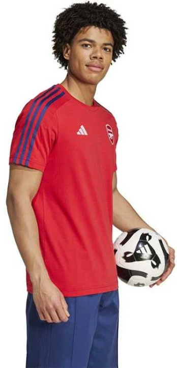 Adidas marškinėliai