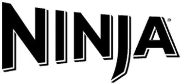 Gruzdintuvė AIR FRYER/SL500EU NINJA SL500EU (622356415767)