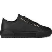 Laisvalaikio batai JENNY WFA2790-1A Juoda