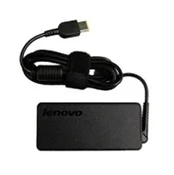 65W,20VDC,2P,WW,LTN