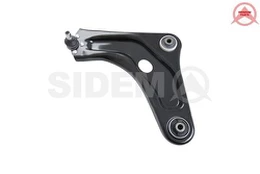 Vikšro valdymo svirtis SIDEM 53274