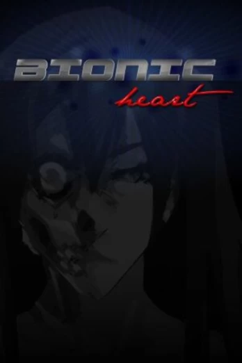 Bionic Heart PC