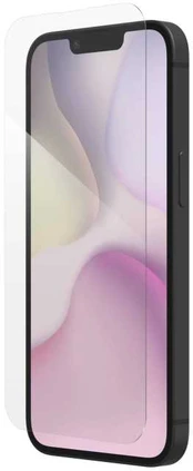 Zagg IS GlassXTR4 AppleArches 16e/14/13/13Pro