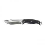 Kizer Ursa Major peilis 1082A1