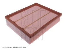 Oro filtras BLUE PRINT ADJ132214 kaina