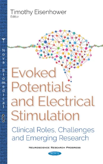 Evoked Potentials (EPs)