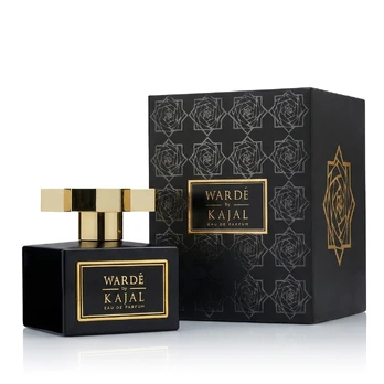 Kajal Warde EDP 100ml