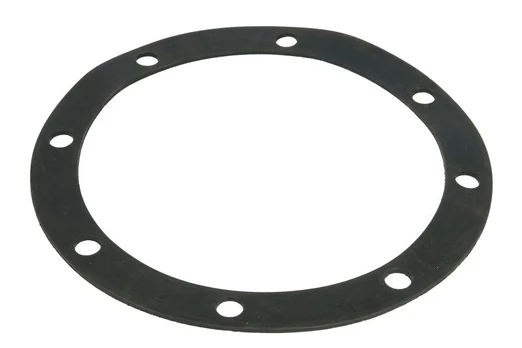 Hidraulinės talpos elementai 813-00239-AN