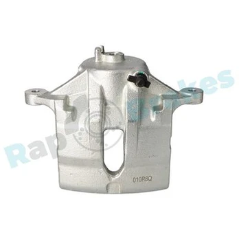 Stabdžių apkaba RAP BRAKES R-K0365