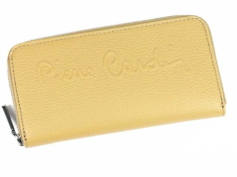 Piniginė Pierre Cardin