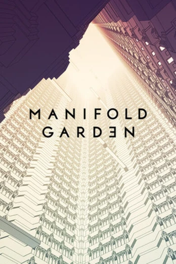 Manifold Garden PC