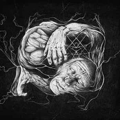 CD Verberis - Vorant Gnosis
