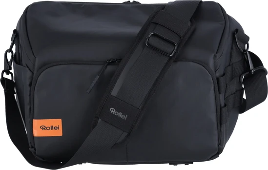 Rollei - Fotoliner Ocean Bag L