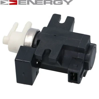 Slėgio keitiklis ENERGY ZT0001