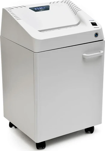Kobra 240.1 S4 ES P-2 500 W smulkintuvas