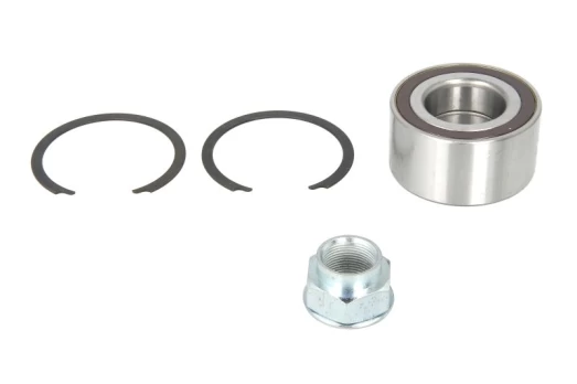 MEYLE 614 160 0020 Wheel bearing kit