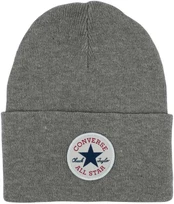 Kepurė Czapka Converse pilka 10022137-A02 kaina