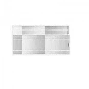 VACUUM ACC DUST BOX/ONE TIME S10 SMART360 | S10ONETIMEDUSTBOX