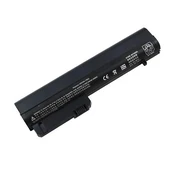 Notebook baterija, Extra Digital Selected, HP HSTNN-DB22, 4400mAh kaina