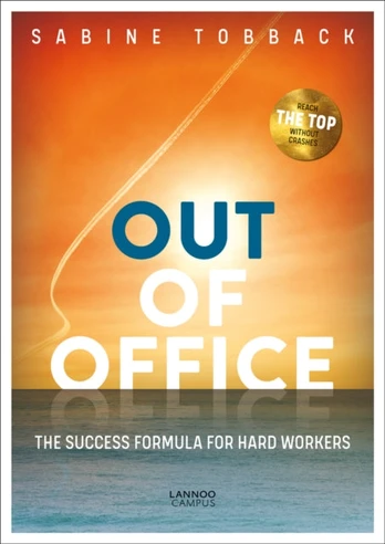 Out of office