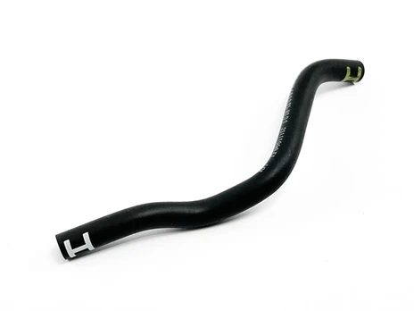 9AWV-180003-8000 CONNECTING PIPE,RESERVOIR