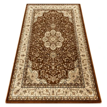 Kilimas Royal AGY 0521 150x300 cm