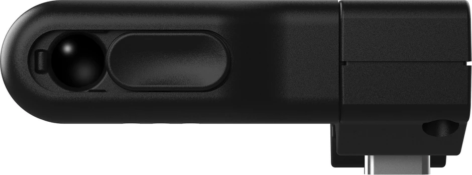 Nacon - Smart Camera Nintendo Switch