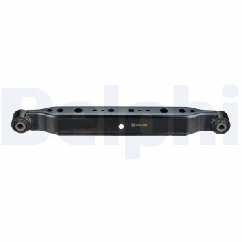 DELPHI TC6876 Rear wishbone bush