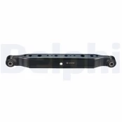 DELPHI TC6876 Rear wishbone bush kaina