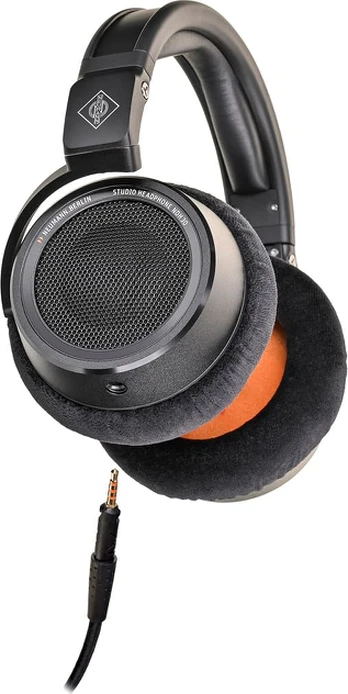 Ausinės Neumann NDH 30