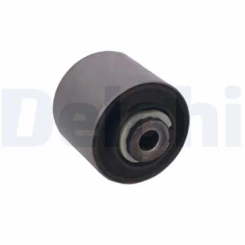 DELPHI TD1867W Front axle wishbone bush