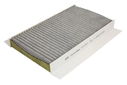 Salono filtras MANN-FILTER FP 2747