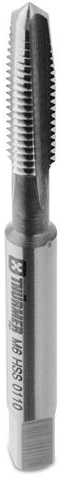 Thurmer Co Spidstap HSS Pro M5x0,8mm