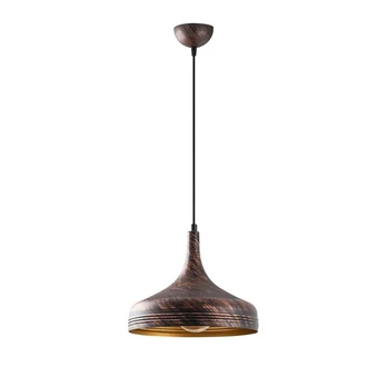 Pakabinamas šviestuvas Dodo-2391
