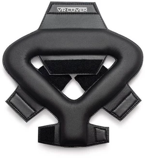 VR Cover Oculus Quest atsarginė galvos juosta (vrcOQHSF)