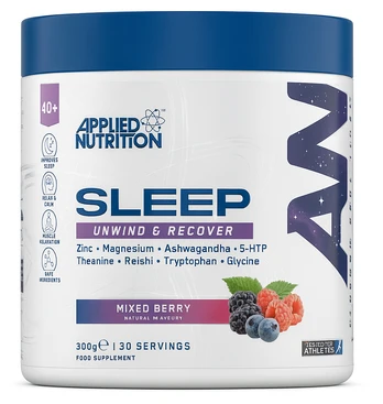 Applied Nutrition Sleep 300g