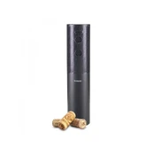 Beper P102ACP103 kaina