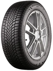 Bridgestone 225/60R18 WEATHER CONTROL A005 104V XL kaina