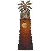 Lattafa Pride Ajwaa EDP U 90 ml